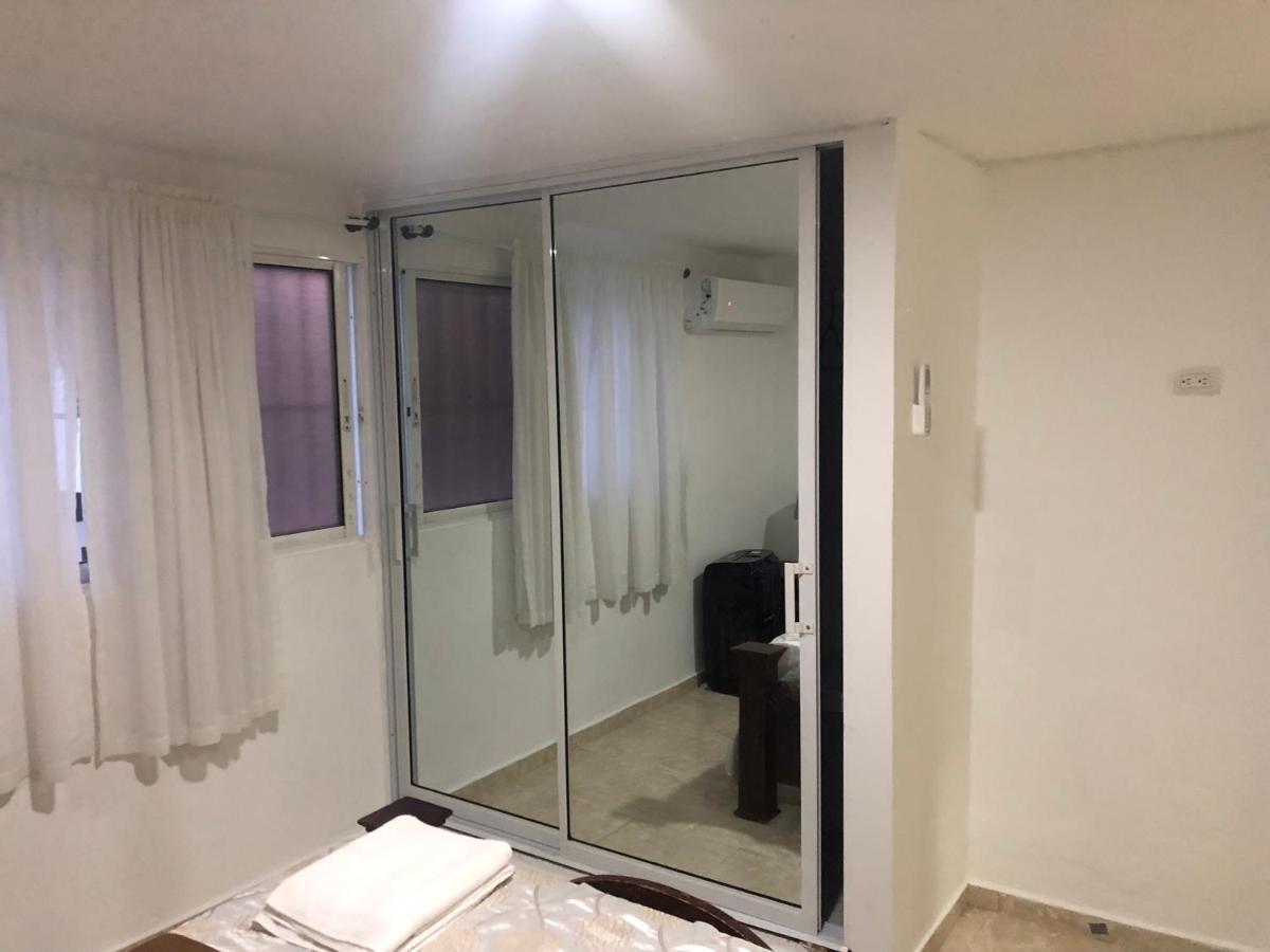 2Bd With Clearview/El Batey Sosua Apartment Exterior photo